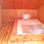 Ferienparadies Am Rennweg * Brotterode